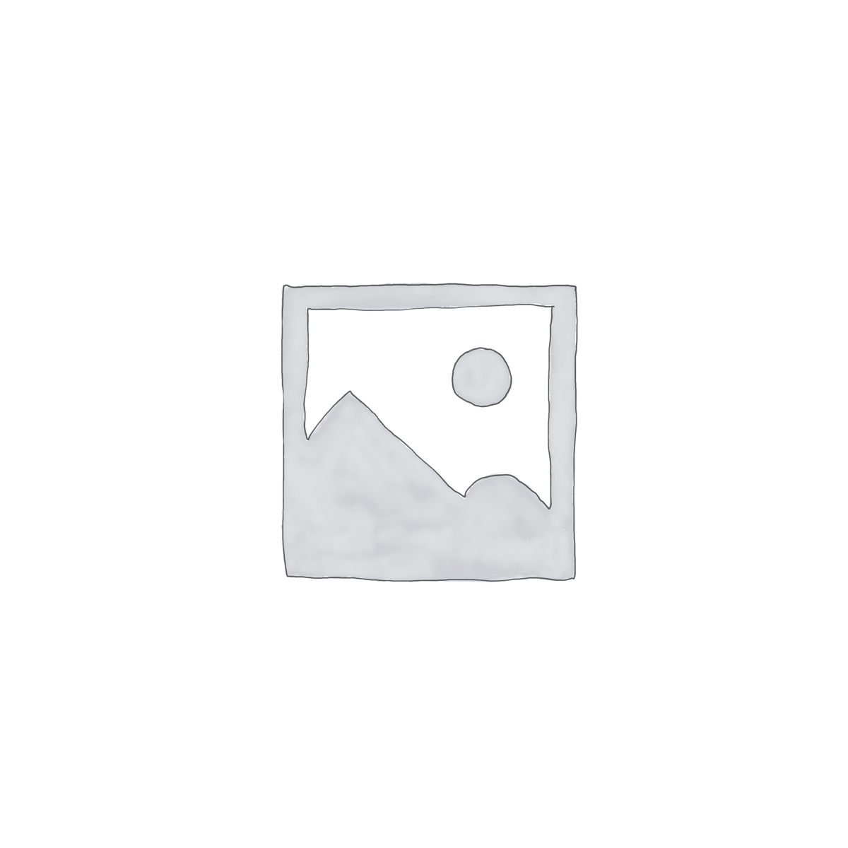 4K Ultra HD Streaming Device